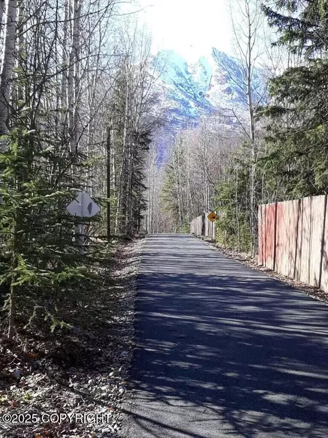 9636 Nulato Cir, Eagle River, AK 99577 photo 26