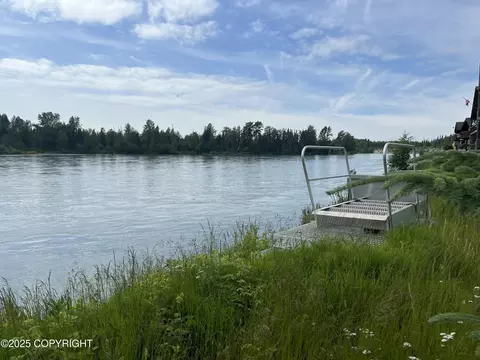36606 Shelby Ct, Kenai, AK 99611
