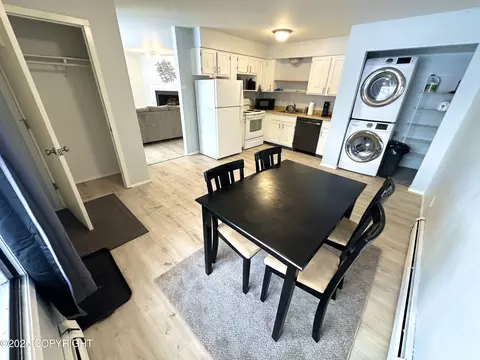 2808 Iris Dr, Anchorage, AK 99517 photo 12