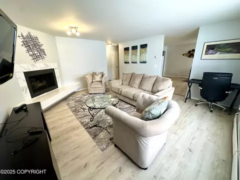 2808 Iris Dr, Anchorage, AK 99517 photo 14