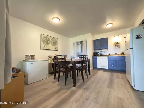 2808 Iris Dr, Anchorage, AK 99517 photo 25