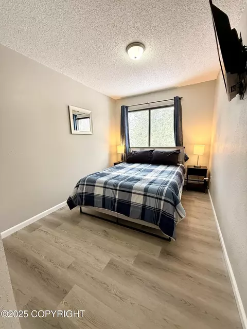 2808 Iris Dr, Anchorage, AK 99517 photo 43