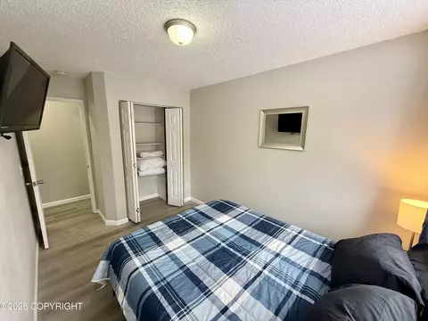 2808 Iris Dr, Anchorage, AK 99517 photo 44