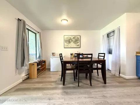 2808 Iris Dr, Anchorage, AK 99517 photo 26