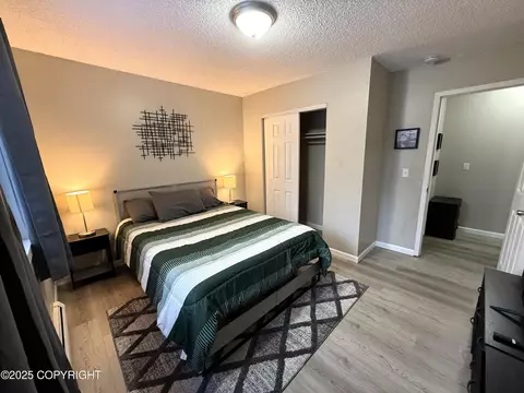 2808 Iris Dr, Anchorage, AK 99517 photo 48