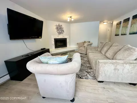 2808 Iris Dr, Anchorage, AK 99517 photo 16