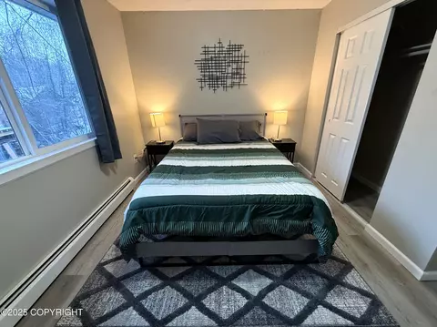 2808 Iris Dr, Anchorage, AK 99517 photo 47