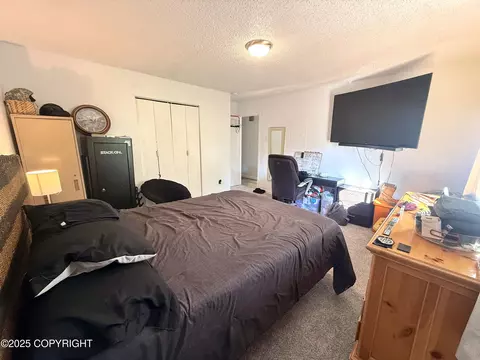 2808 Iris Dr, Anchorage, AK 99517 photo 32