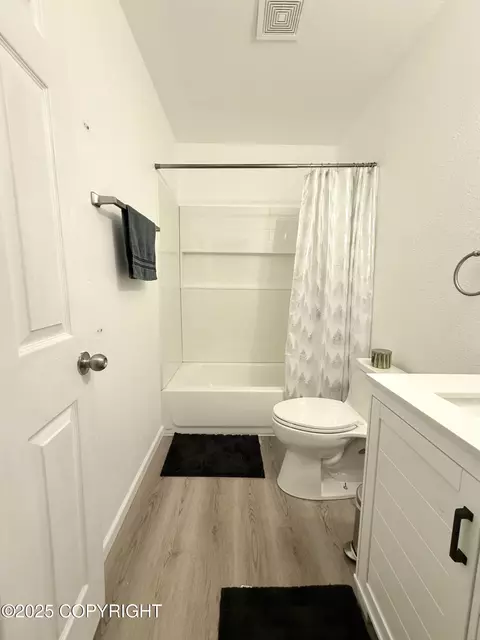 2808 Iris Dr, Anchorage, AK 99517 photo 45