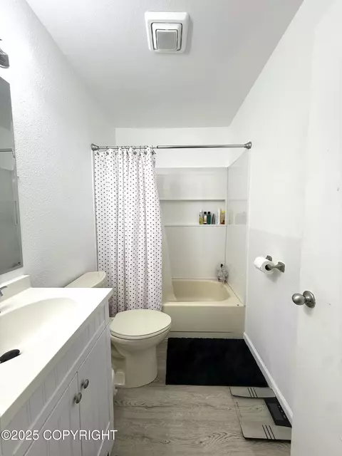 2808 Iris Dr, Anchorage, AK 99517 photo 33