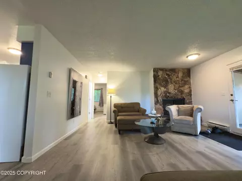 2808 Iris Dr, Anchorage, AK 99517 photo 28