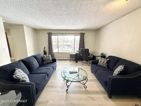 2808 Iris Dr, Anchorage, AK 99517 photo 40