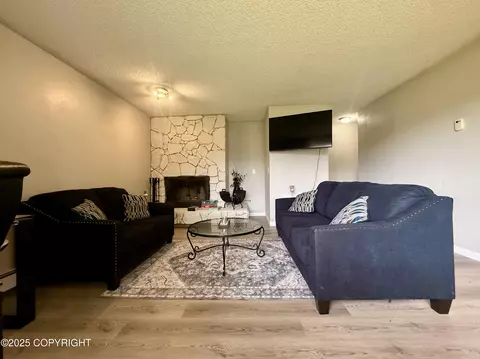 2808 Iris Dr, Anchorage, AK 99517 photo 39