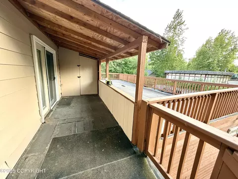 2808 Iris Dr, Anchorage, AK 99517 photo 49