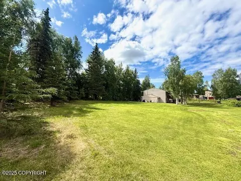 2808 Iris Dr, Anchorage, AK 99517 photo 6