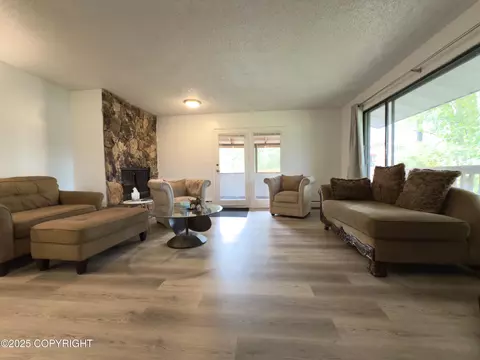 2808 Iris Dr, Anchorage, AK 99517 photo 27