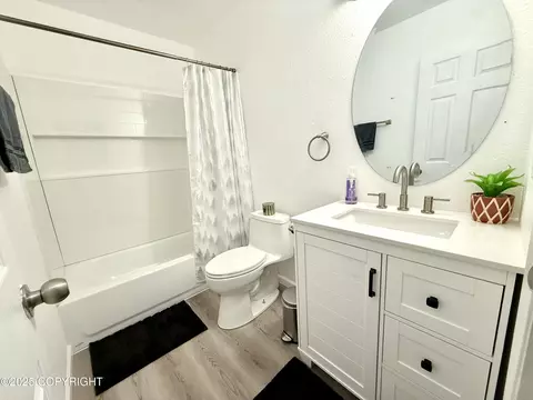 2808 Iris Dr, Anchorage, AK 99517 photo 46