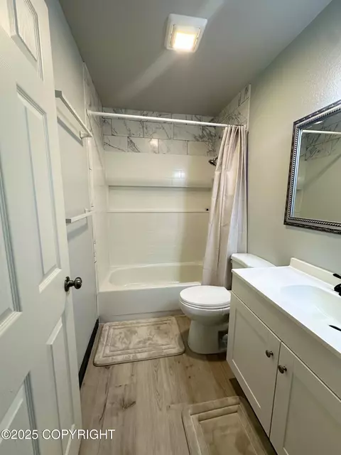 2808 Iris Dr, Anchorage, AK 99517 photo 22
