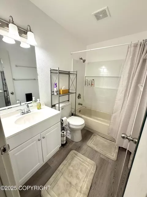 2808 Iris Dr, Anchorage, AK 99517 photo 10