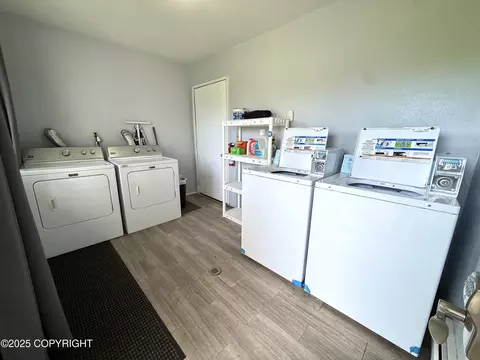 2808 Iris Dr, Anchorage, AK 99517 photo 50