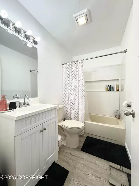 2808 Iris Dr, Anchorage, AK 99517 photo 34
