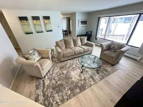 2808 Iris Dr, Anchorage, AK 99517 photo 15