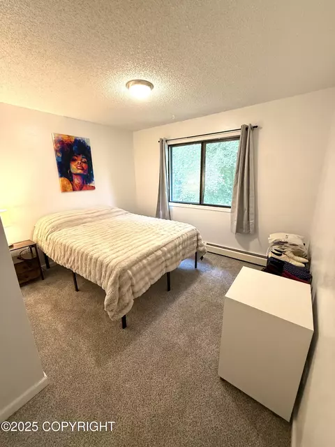 2808 Iris Dr, Anchorage, AK 99517 photo 35