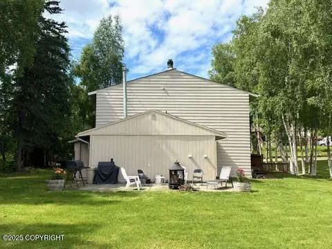 2808 Iris Dr, Anchorage, AK 99517 photo 4