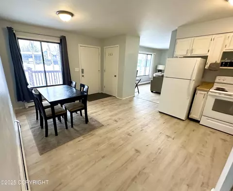 2808 Iris Dr, Anchorage, AK 99517 photo 13