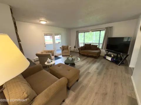 2808 Iris Dr, Anchorage, AK 99517 photo 30