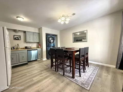 2808 Iris Dr, Anchorage, AK 99517 photo 37