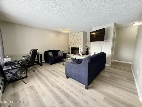 2808 Iris Dr, Anchorage, AK 99517 photo 38