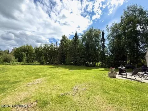 2808 Iris Dr, Anchorage, AK 99517 photo 5