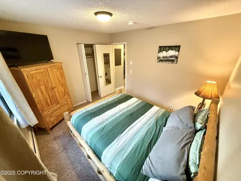 2808 Iris Dr, Anchorage, AK 99517 photo 24
