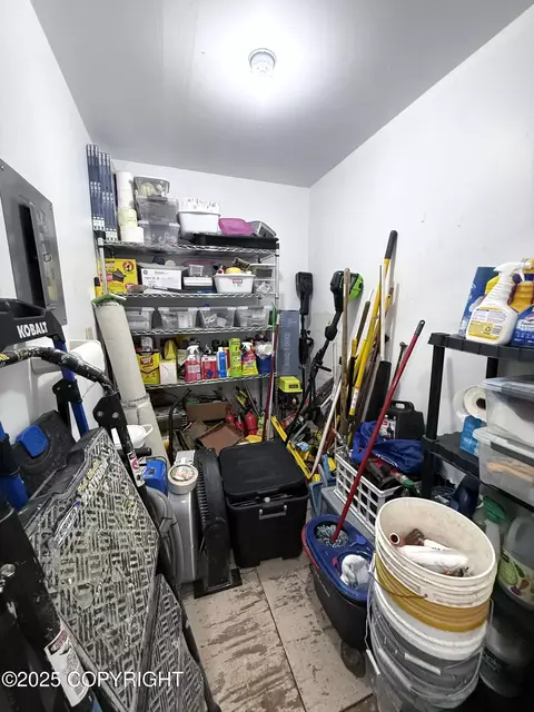 2808 Iris Dr, Anchorage, AK 99517 photo 53