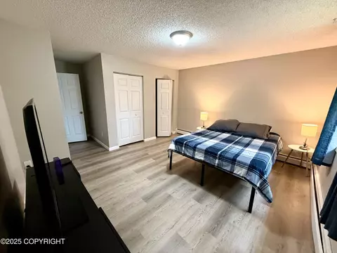 2808 Iris Dr, Anchorage, AK 99517 photo 41