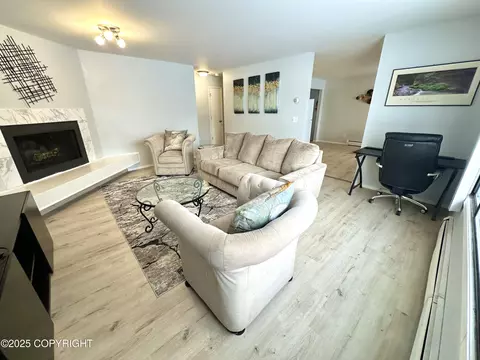 2808 Iris Dr, Anchorage, AK 99517 photo 17