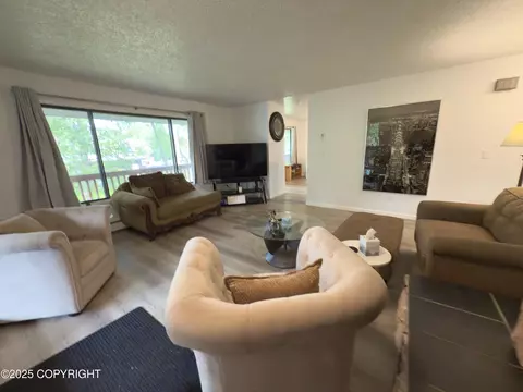 2808 Iris Dr, Anchorage, AK 99517 photo 29
