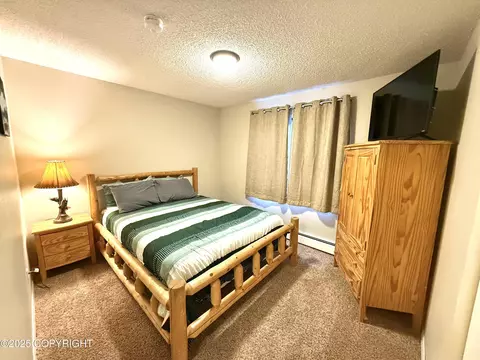 2808 Iris Dr, Anchorage, AK 99517 photo 23