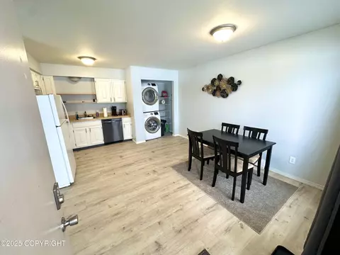 2808 Iris Dr, Anchorage, AK 99517 photo 11