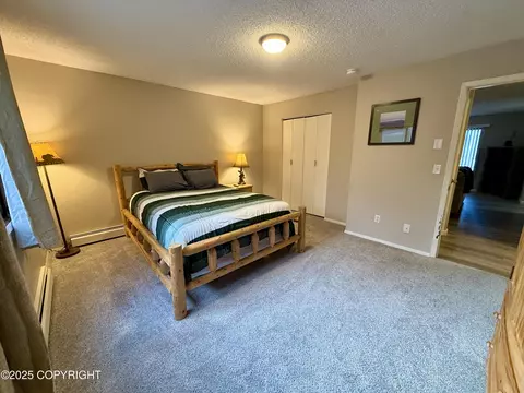 2808 Iris Dr, Anchorage, AK 99517 photo 20