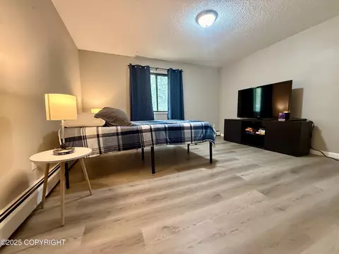 2808 Iris Dr, Anchorage, AK 99517 photo 42