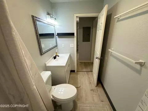 2808 Iris Dr, Anchorage, AK 99517 photo 21