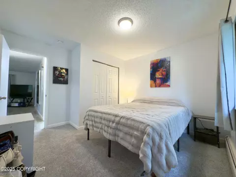 2808 Iris Dr, Anchorage, AK 99517 photo 36