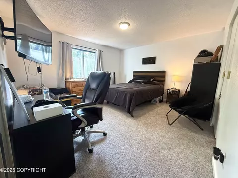 2808 Iris Dr, Anchorage, AK 99517 photo 31