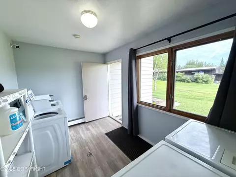 2808 Iris Dr, Anchorage, AK 99517 photo 51