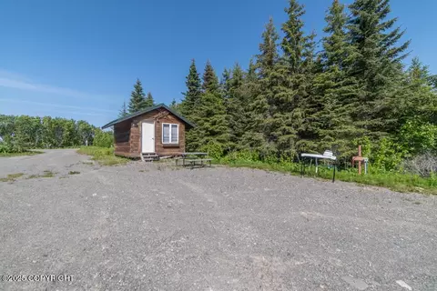 17751 Arcturus Loop, Ninilchik, AK 99639 photo 30