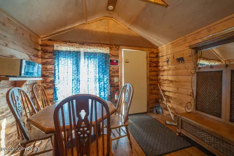 17751 Arcturus Loop, Ninilchik, AK 99639 photo 32