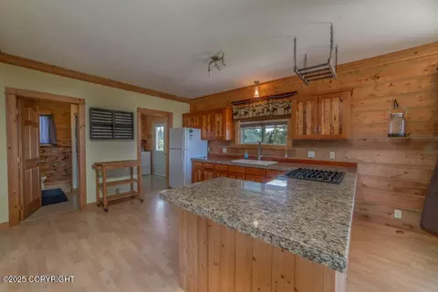 17751 Arcturus Loop, Ninilchik, AK 99639 photo 15