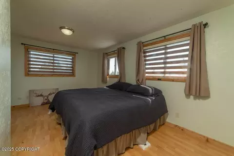17751 Arcturus Loop, Ninilchik, AK 99639 photo 21